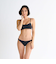 【ROXY ロキシー 公式通販】ロキシー（ROXY）【OUTLET】Roxy COASTAL ESCAPE BIKINI ウィメンズ ビキニセット
