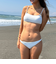【ROXY ロキシー 公式通販】ロキシー（ROXY）【OUTLET】Roxy COASTAL ESCAPE BIKINI ウィメンズ ビキニセット