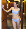 【ROXY ロキシー 公式通販】ロキシー（ROXY）【OUTLET】Roxy COASTAL ESCAPE BIKINI ウィメンズ ビキニセット
