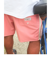 【OUTLET】BILLABONG メンズ KIRRA PRO ボードショーツ 【2025年春夏モデル】