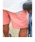【OUTLET】BILLABONG メンズ KIRRA PRO ボードショーツ 【2025年春夏モデル】
