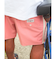 【OUTLET】BILLABONG メンズ KIRRA PRO ボードショーツ 【2025年春夏モデル】