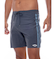 【OUTLET】BILLABONG メンズ KIRRA PRO ボードショーツ 【2025年春夏モデル】
