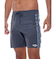 AIN