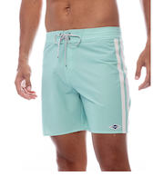 【OUTLET】BILLABONG メンズ KIRRA PRO ボードショーツ 【2025年春夏モデル】