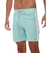 【OUTLET】BILLABONG メンズ KIRRA PRO ボードショーツ 【2025年春夏モデル】
