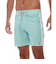 【OUTLET】BILLABONG メンズ KIRRA PRO ボードショーツ 【2025年春夏モデル】
