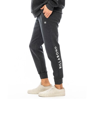 【OUTLET】BILLABONG メンズ WAVE LAYER PANT セットアップボトムス BKH 【2024年秋冬モデル】