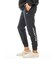 【OUTLET】BILLABONG メンズ WAVE LAYER PANT セットアップボトムス BKH 【2024年秋冬モデル】