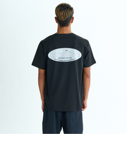 【QUIKSILVER クイックシルバー 公式通販】クイックシルバー （QUIKSILVER）【OUTLET】Quiksilver OFF COURSE SS