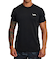 【OUTLET】RVCA SPORT メンズ 【VA SPORT】 SPORT VENT SS トレーニングTシャツ 【2025年夏モデル】