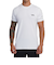【OUTLET】RVCA SPORT メンズ 【VA SPORT】 SPORT VENT SS トレーニングTシャツ 【2025年夏モデル】