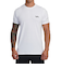 【OUTLET】RVCA SPORT メンズ 【VA SPORT】 SPORT VENT SS トレーニングTシャツ 【2025年夏モデル】