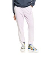 【ROXY ロキシー 公式通販】ロキシー（ROXY）【OUTLET】【直営店限定】Roxy NIGHT RAIN PANT スウェットパンツ