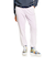 【ROXY ロキシー 公式通販】ロキシー（ROXY）【OUTLET】【直営店限定】Roxy NIGHT RAIN PANT スウェットパンツ