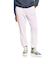 【ROXY ロキシー 公式通販】ロキシー（ROXY）【OUTLET】【直営店限定】Roxy NIGHT RAIN PANT スウェットパンツ