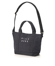 【OUTLET】BILLABONG レディース SHOULDER MINI TOTE BAG トートバッグ 【2025年春夏モデル】