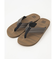 【OUTLET】BILLABONG メンズ ALL DAY IMPACT PRINT サンダル 【2024年春夏モデル】