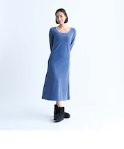 【ROXY ロキシー 公式通販】ロキシー（ROXY）【OUTLET】Roxy FOLLOW THE BASICS カップ付きロングワンピース