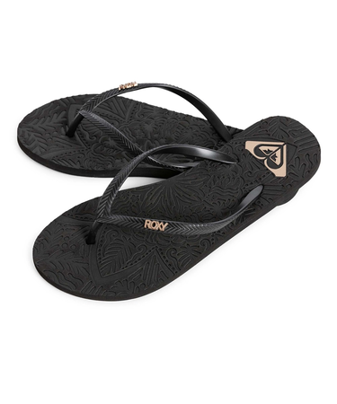 【ROXY ロキシー 公式通販】ロキシー(ROXY)【OUTLET】Roxy ANTILLES II ウィメンズ ビーチサンダル