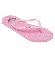 【ROXY ロキシー 公式通販】ロキシー（ROXY）【OUTLET】Roxy ANTILLES II ウィメンズ ビーチサンダル