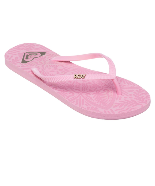 【ROXY ロキシー 公式通販】ロキシー(ROXY)【OUTLET】Roxy ANTILLES II ウィメンズ ビーチサンダル