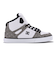 【DC ディーシー公式通販】ディーシー （DC SHOES）【OUTLET】DC Shoes PURE HIGH-TOP SE SN