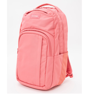 【OUTLET】DAKINE メンズ CAMPUS L 33L バックパック/リュック 【2025年春夏モデル】