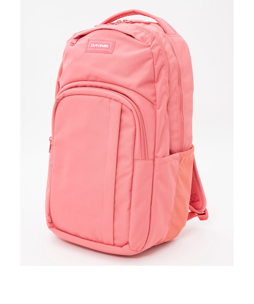 【OUTLET】DAKINE メンズ CAMPUS L 33L バックパック/リュック 【2025年春夏モデル】