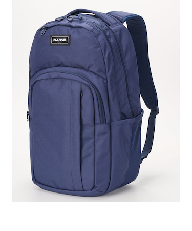 【OUTLET】DAKINE メンズ CAMPUS L 33L バックパック/リュック 【2025年春夏モデル】