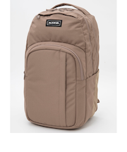 【OUTLET】DAKINE メンズ CAMPUS L 33L バックパック/リュック 【2025年春夏モデル】