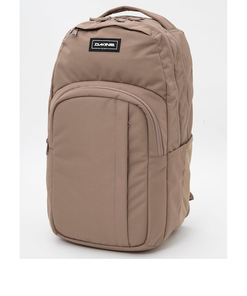 【OUTLET】DAKINE メンズ CAMPUS L 33L バックパック/リュック 【2025年春夏モデル】