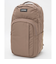 【OUTLET】DAKINE メンズ CAMPUS L 33L バックパック/リュック 【2025年春夏モデル】