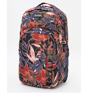 【OUTLET】DAKINE メンズ CAMPUS L 33L バックパック/リュック 【2025年春夏モデル】