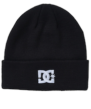 【DC ディーシー公式通販】ディーシー （DC SHOES）【OUTLET】DC Shoes 24 DOUBLE WATCH STAR