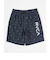 【RVCA ルーカ公式通販】ルーカ （RVCA）【OUTLET】RVCA キッズ ELASTIC BS ボードショーツ 【2025年春夏モデル】
