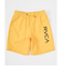 【RVCA ルーカ公式通販】ルーカ （RVCA）【OUTLET】RVCA キッズ ELASTIC BS ボードショーツ 【2025年春夏モデル】