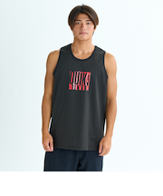 【QUIKSILVER クイックシルバー 公式通販】クイックシルバー （QUIKSILVER）【OUTLET】Quiksilver DROP BOX TANK