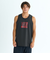 【QUIKSILVER クイックシルバー 公式通販】クイックシルバー （QUIKSILVER）【OUTLET】Quiksilver DROP BOX TANK