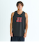 【QUIKSILVER クイックシルバー 公式通販】クイックシルバー （QUIKSILVER）【OUTLET】Quiksilver DROP BOX TANK