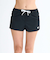 【ROXY ロキシー 公式通販】ロキシー（ROXY）【OUTLET】Roxy PARTY WAVES SHORTS ウィメンズ ボードショーツ