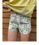 【ROXY ロキシー 公式通販】ロキシー（ROXY）【OUTLET】Roxy PARTY WAVES SHORTS ウィメンズ ボードショーツ
