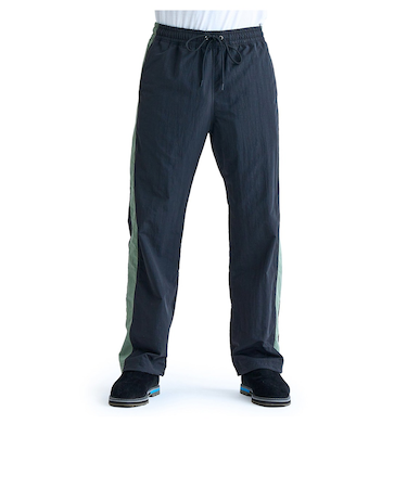 【OUTLET】Quiksilver PANEL MIL PANTS