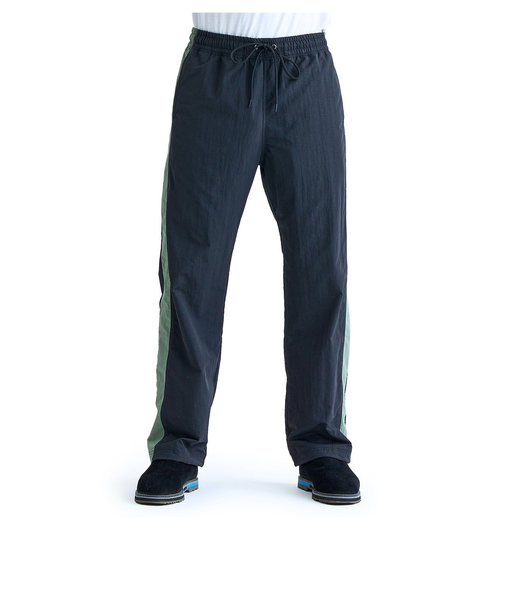 【OUTLET】Quiksilver PANEL MIL PANTS