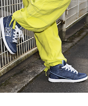 【DC ディーシー公式通販】ディーシー （DC SHOES）【OUTLET】DC SHOES UNIVERSITY MID TX SE ウィメンズ フットウェア