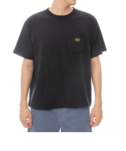 【RVCA ルーカ公式通販】ルーカ （RVCA）【OUTLET】RVCA メンズ PCKT SS Tシャツ 【2025年春夏モデル】