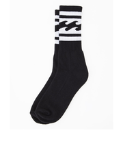 【OUTLET】BILLABONG メンズ WAVE SOCKS ソックス 【2024年春夏モデル】
