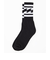 【OUTLET】BILLABONG メンズ WAVE SOCKS ソックス 【2024年春夏モデル】