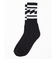 【OUTLET】BILLABONG メンズ WAVE SOCKS ソックス 【2024年春夏モデル】