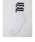 【OUTLET】BILLABONG メンズ WAVE SOCKS ソックス 【2024年春夏モデル】